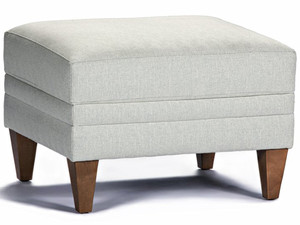 Emily Ottoman Emily Ottoman