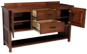 Legends Sideboard Legends Sideboard