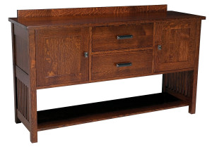 Legends Sideboard Legends Sideboard