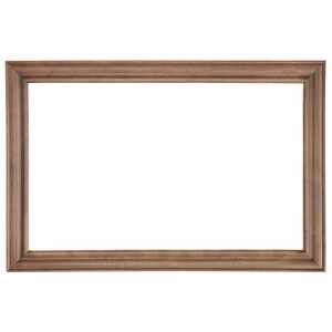 As Shown: Maple Morel