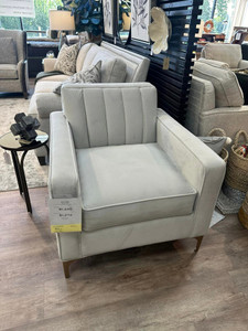 50% Off - Joni Chair 50% Off - Joni Chair