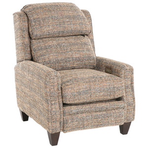 Ashton Recliner Ashton Recliner