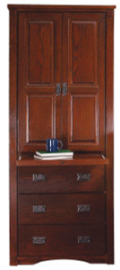 Unity Single Pier Only