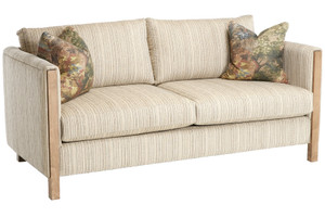Quick Ship Oliver Sofa