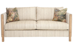 Quick Ship Oliver Sofa