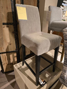70% Off - 24IN Stool 70% Off - 24IN Stool