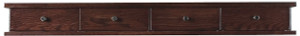 Muse Jewelry Boxes Muse Jewelry Boxes