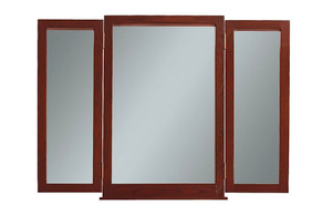 Sterling Wing Mirror