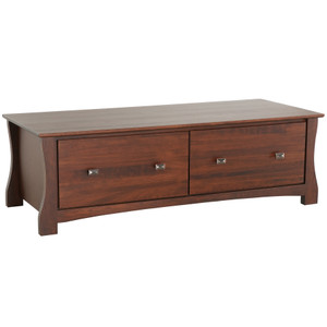 Avery Double Hall Tree Base