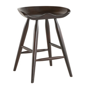 Walker 24IN Stool