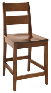 Carmen 24IN Stool Carmen 24IN Stool