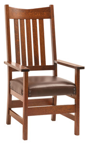 Corbin Arm Chair Corbin Arm Chair