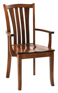 Hale Arm Chair Hale Arm Chair
