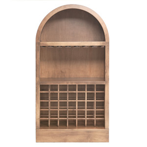 Brooklyn Cabinet - Style A5