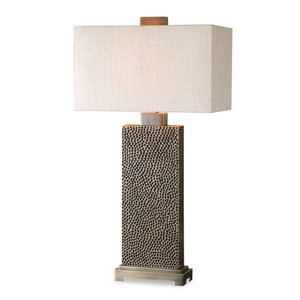 Canfield Table Lamp