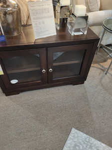 40% Off - Nevaeh 26IN TV Stand - A 40% Off - Nevaeh 26IN TV Stand - A