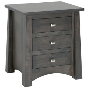 As shown: Maple Slate As shown: Maple Slate