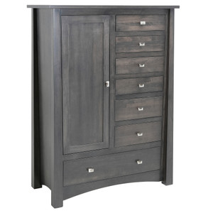 As shown: Maple Slate As shown: Maple Slate