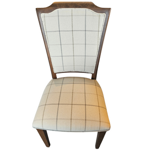 40% Off - Peggy Side Chair 40% Off - Peggy Side Chair