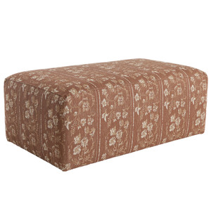 As Shown: in fabric 1377 As Shown: in fabric 1377