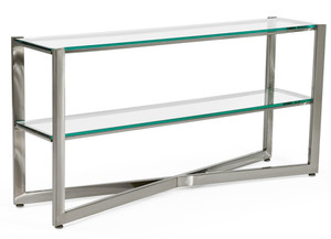 Xali Console Table