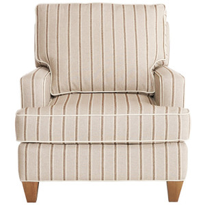 7000 Chair front view