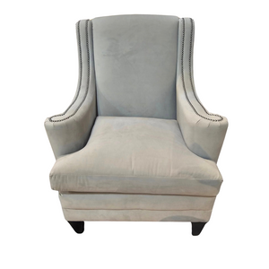 30% Off - Marshfield Emily Chair 30% Off - Marshfield Emily Chair