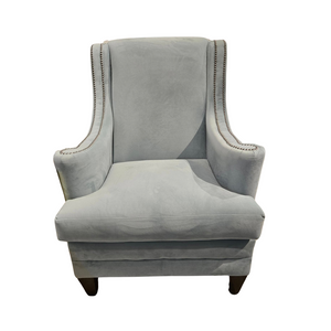 50% Off - Emily Chair