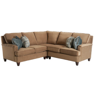 7000 Sectional