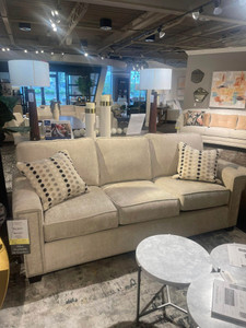 40% Off - Just Your Style 1 Sofa