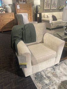 40% Off - Just Your Style 1 Chair 40% Off - Just Your Style 1 Chair
