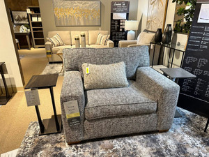 40% Off - JYS3 Chair & 1/2 & Pillow 40% Off - JYS3 Chair & 1/2 & Pillow