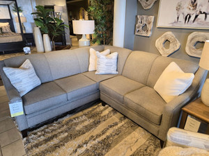 30% Off - Bex Sectional 30% Off - Bex Sectional