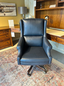 50% Off - Grayson Desk Chair 50% Off - Grayson Desk Chair
