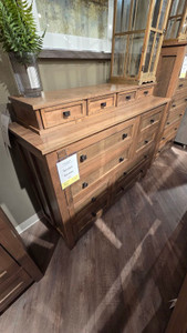 40% Off - Squires Mule Chest & Jewelry Boxes 40% Off - Squires Mule Chest & Jewelry Boxes