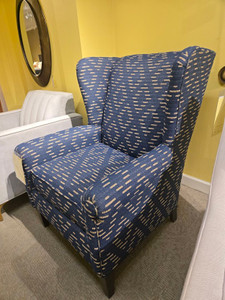 30% Off- 505 Chair 30% Off- 505 Chair