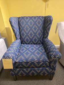 30% Off- 505 Chair 30% Off- 505 Chair