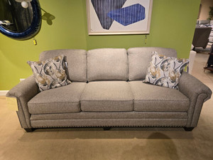 40% Off - 235 Large Sofa 40% Off - 235 Large Sofa
