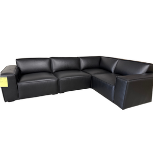 40% Off - Travere Sectional 40% Off - Travere Sectional