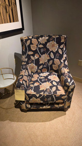 40% Off - Penny Chair 40% Off - Penny Chair