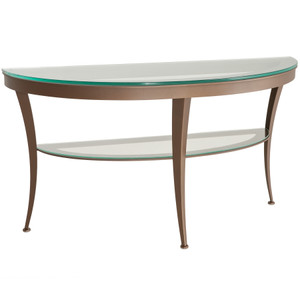 Skya Console Table