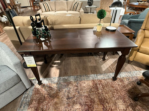40% Off - Ryker 30x60 Writing Desk 40% Off - Ryker 30x60 Writing Desk