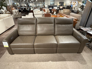 50% Off - Virginia Sofa 50% Off - Virginia Sofa
