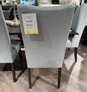 40% Off - Celine Side Chair 40% Off - Celine Side Chair