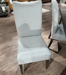 40% Off - Celine Side Chair 40% Off - Celine Side Chair