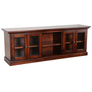 Stoney Creek 26" TV Stand - F