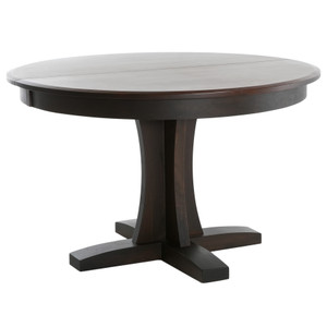 Flay Round Table Flay Round Table