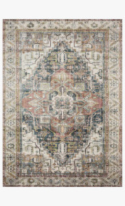 20% Off - Anastasia 7'10 x 10'10 Rug 20% Off - Anastasia 7'10 x 10'10 Rug