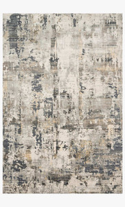 40% Off - Cascade 5'3 x 7'8 Rug 40% Off - Cascade 5'3 x 7'8 Rug