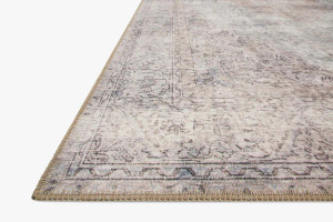 60% Off - Loren 7'6 x 9'6 Rug 60% Off - Loren 7'6 x 9'6 Rug